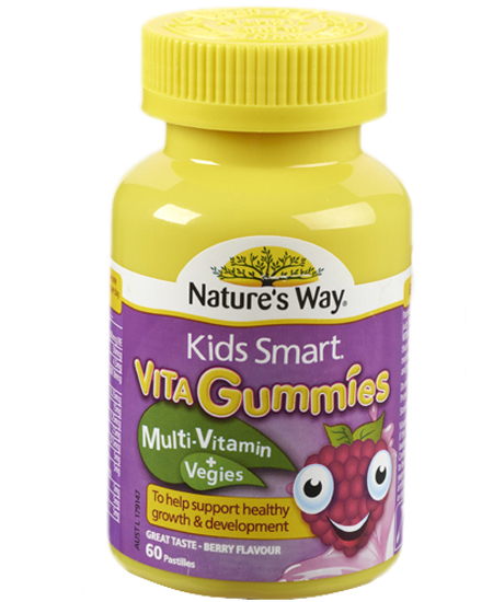 Natures Way��(f��)�ϾS���؃�ͯܛ��