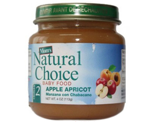 ���W�����O(p��ng)���ӹ�������