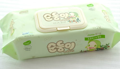 �n���M�ڋ냺���피��w�b70Ƭ