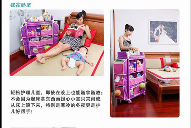 �°������׃��o(h��)���ռ{܇2