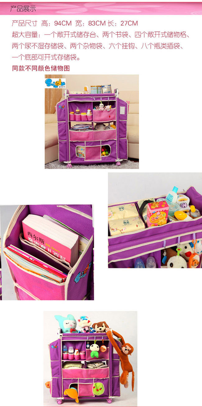 ���׃��o(h��)���ռ{܇̫ꖻ�_04