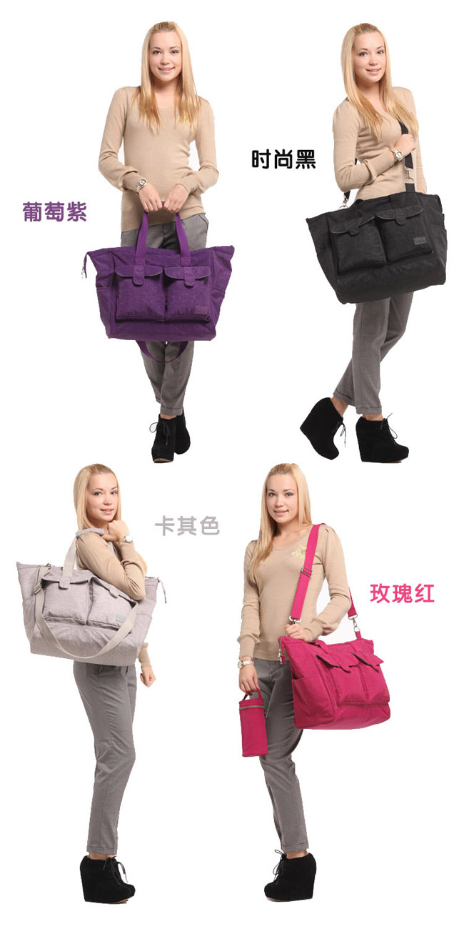 �°����r(sh��)�Ћ����2