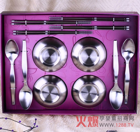 �ʾS��ͯ�����;߼��������Ϻ�CBME��ͯչ