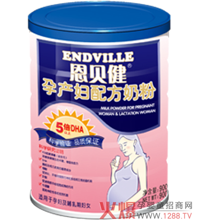 �������a(b��)��I�B(y��ng) ��ؐ���Юa(ch��n)�D�䷽�̷�