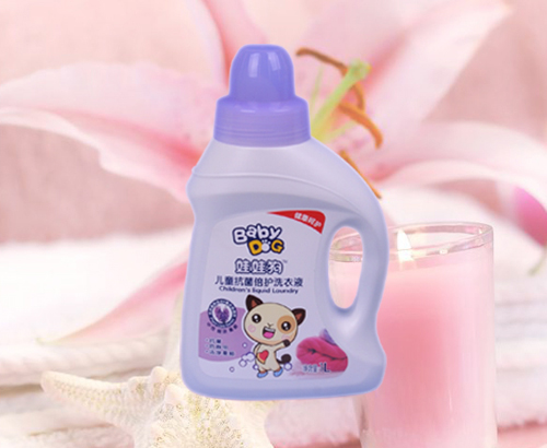 ���޹���ͯ�������oϴ��Һ