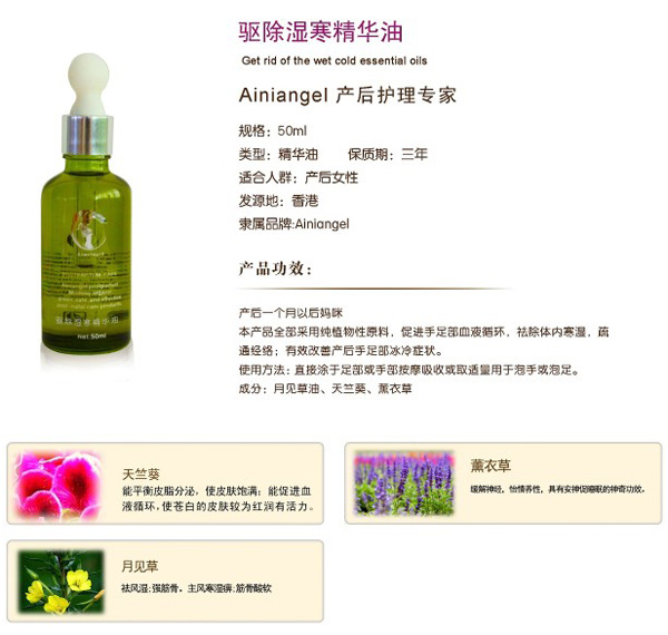 ������ʹ�(q��)���񺮾��A��