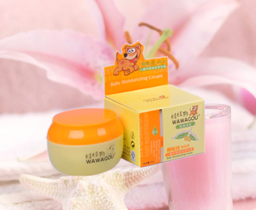 ���޹���ͯ�������w�I�B(y��ng)˪