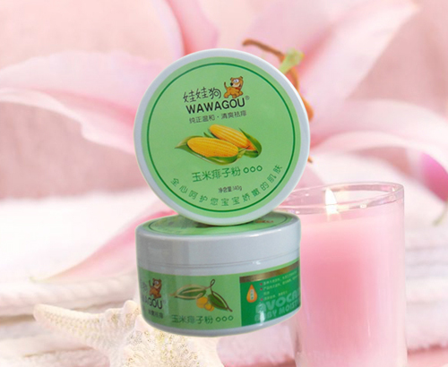 ���޹���ͯ�������ӷ�