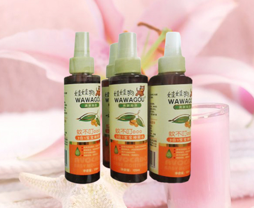 ���޹���ͯ3��1�������ˮ