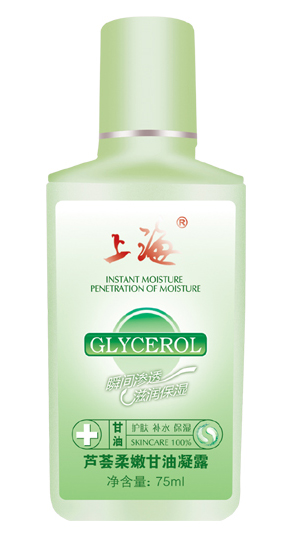 �Ϻ��J�C����