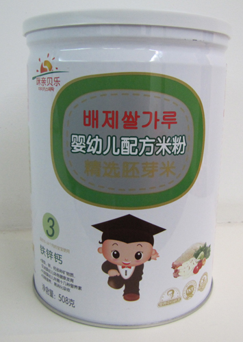 ���Hؐ��(l��)�F�\�}�׷۹��b