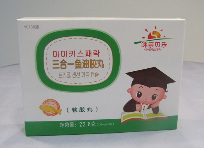 ���Hؐ��(l��)����һ�~������