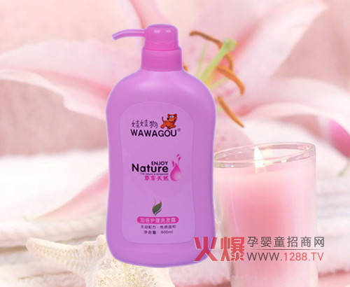 ���޹��ӱ��o(h��)��ϴ�l(f��)¶ �غͼ������̼�