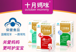 �{(l��n)ñ��܊һ· ʮ����Ʒ�ƌ�(zhu��n)�}��(qi��ng)��(sh��)��(l��i)�u