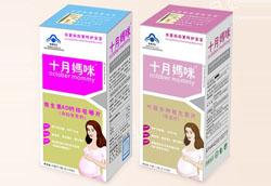 ʮ�����ЋD����Ʒ ׌��(��i)��������ÿһ��