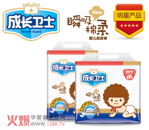 ���L�l(w��i)ʿ�냺����ѝ �־ñ���Сƨƨ��ˬ