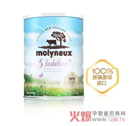 ������(y��u)���׃��̷ۺÆ���