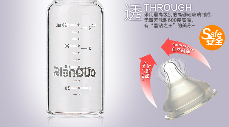 AD305�˜ʿڏ�������ƿ