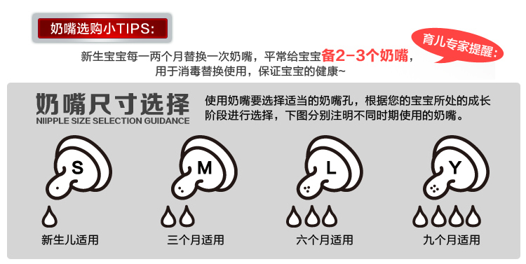 AD305�˜ʿڏ�������ƿ