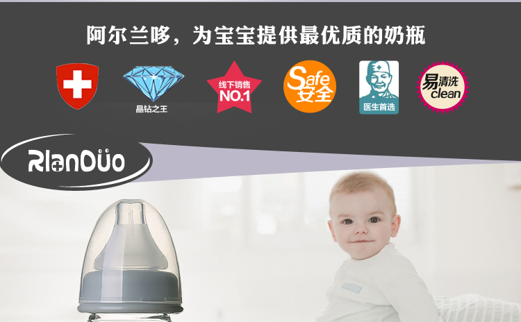 AD305�˜ʿڏ�������ƿ