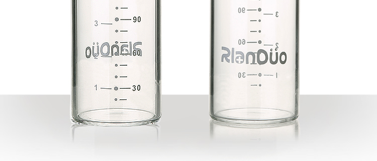 AD305�˜ʿڏ�������ƿ