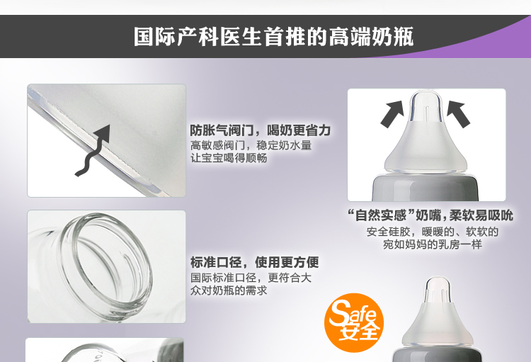 AD305�˜ʿڏ�������ƿ