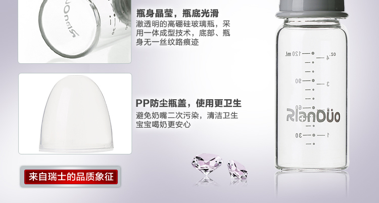 AD305�˜ʿڏ�������ƿ