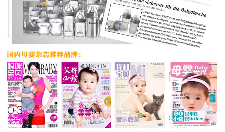 AD305�˜ʿڏ�������ƿ