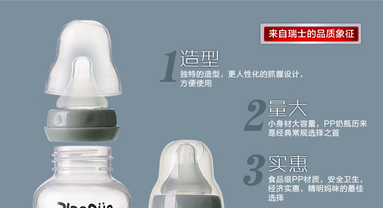 AD306�냺��Û��ƿ