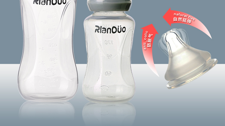 AD306�냺��Û��ƿ