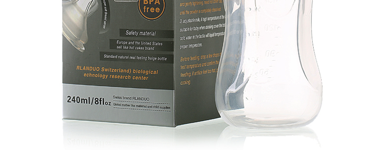 AD306�냺��Û��ƿ