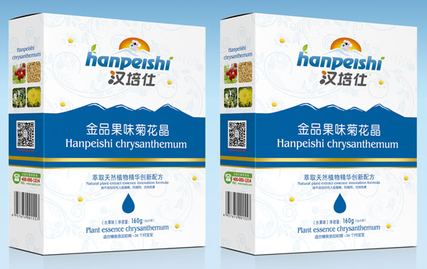 �h���˽�Ʒ��ζ�ջ���