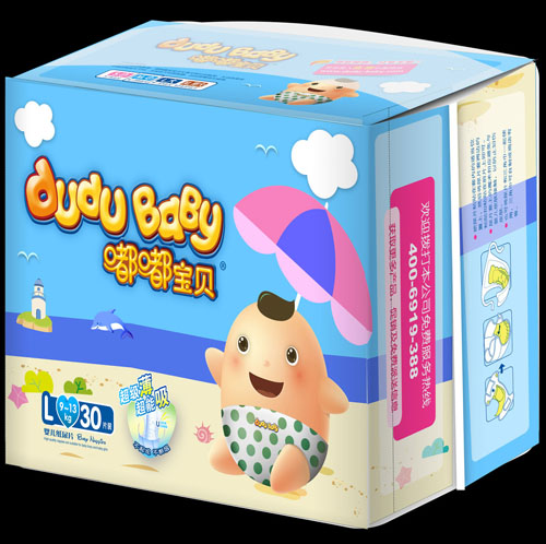 �ཌ�ؐ����(j��)������������ƬL