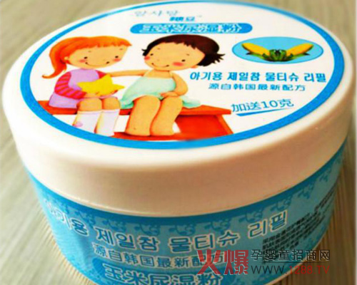 �Ƕ��냺���� ���o(h��)�����β����w