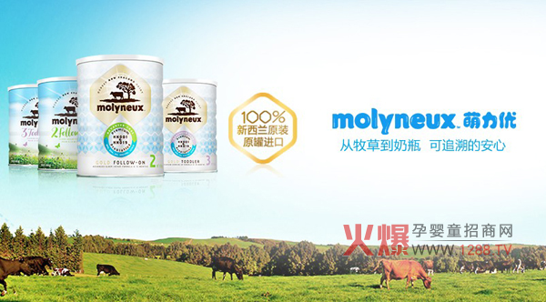 ������(y��u)ȫ��λ��(y��u)�|(zh��)�䷽�����냺���L(zh��ng)���錚������(l��i)360��