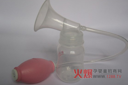 �Ҹ�һ���f���;��������������������Î���