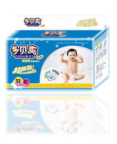 ��ؐˬ���O������ƬL32