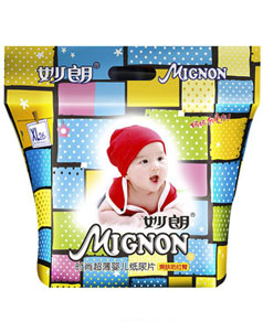 ���ʕr�г����냺����ƬXL26Ƭ