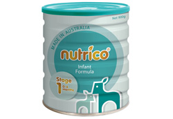 Nutrico�냺�̷��\(ch��ng)�д�����