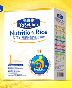 �ű������}��225g�׷�1��