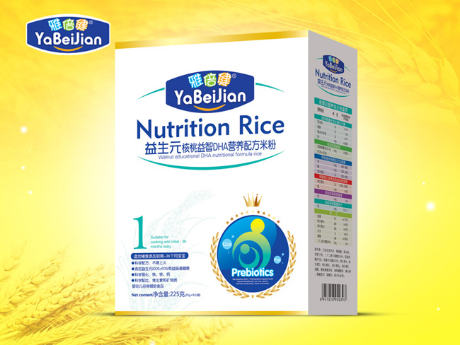 �ű�����������DHA225g�׷�1��