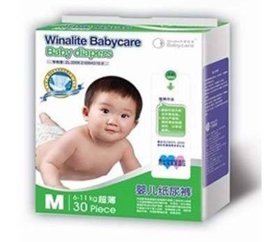 ���ʌ����냺����ѝ �o����Сƨƨ���غ��o(h��)