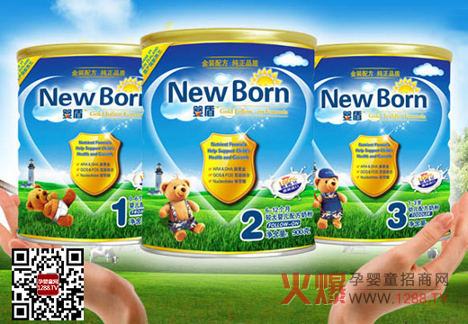 �м~ɭ����˾���Z������̷ۈԳ֟o�����˜����a