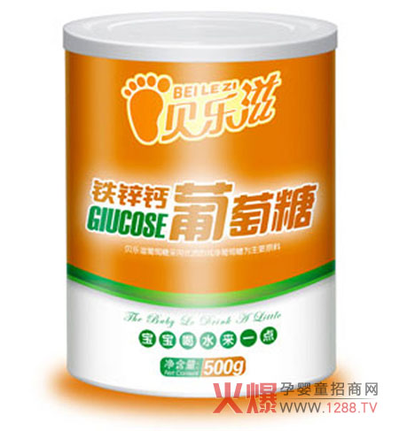 ؐ�����F�\�}������ �o��������