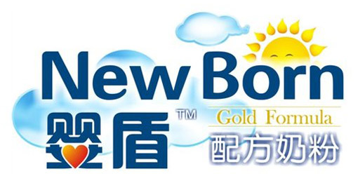 ����̷ۣ���Ʒ�|��Դ�ǌ��������P�I