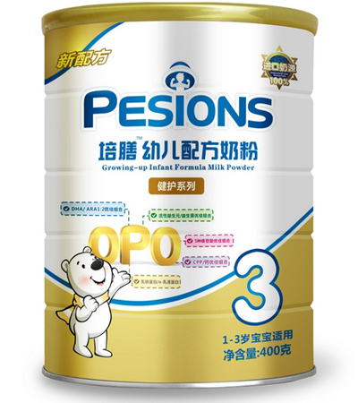 ���Ž��oϵ���׃��䷽�̷�