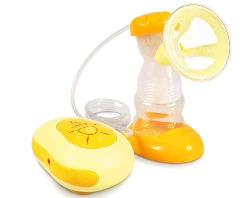 ��Ů���������Sɫ