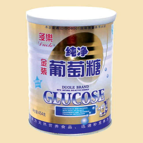 ����(l��)���b����������454g