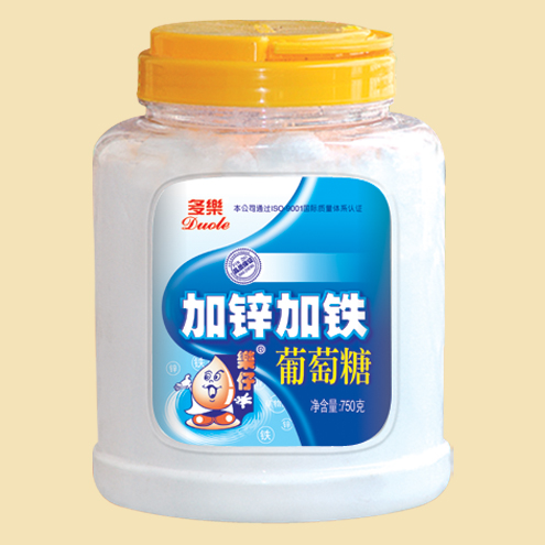 �������\���F������750g