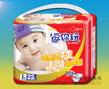 ��������׃�����ѝ ׌������Ӹ������m